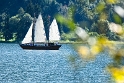 Allgäu 09 - 2014 - 20140917_0393 als Smartobjekt-1 Kopie